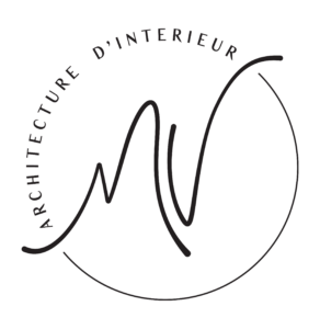 Logo studio MV